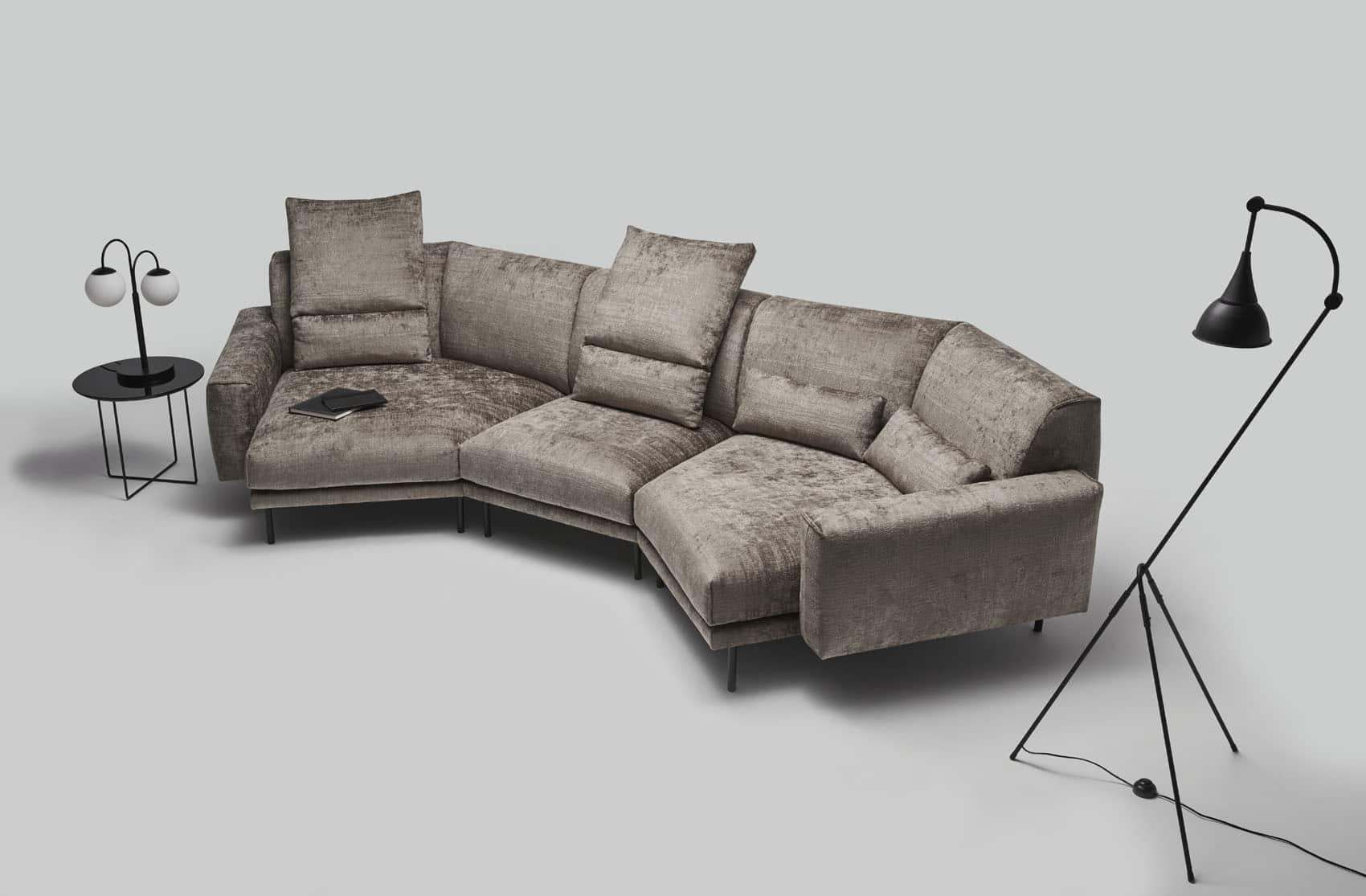Bizzarto-sofa-Aston-1700x1115
