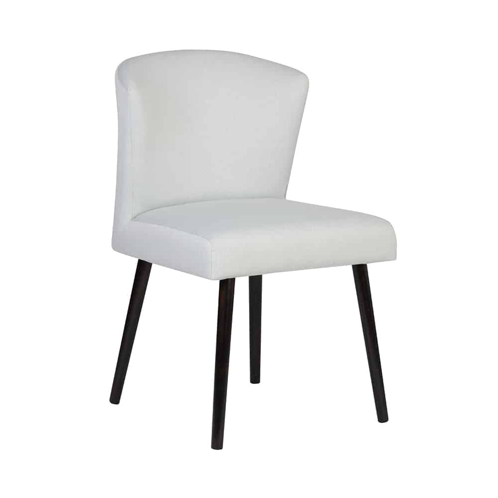 Krzesło-Lux-etna-90-7-venge-5-1