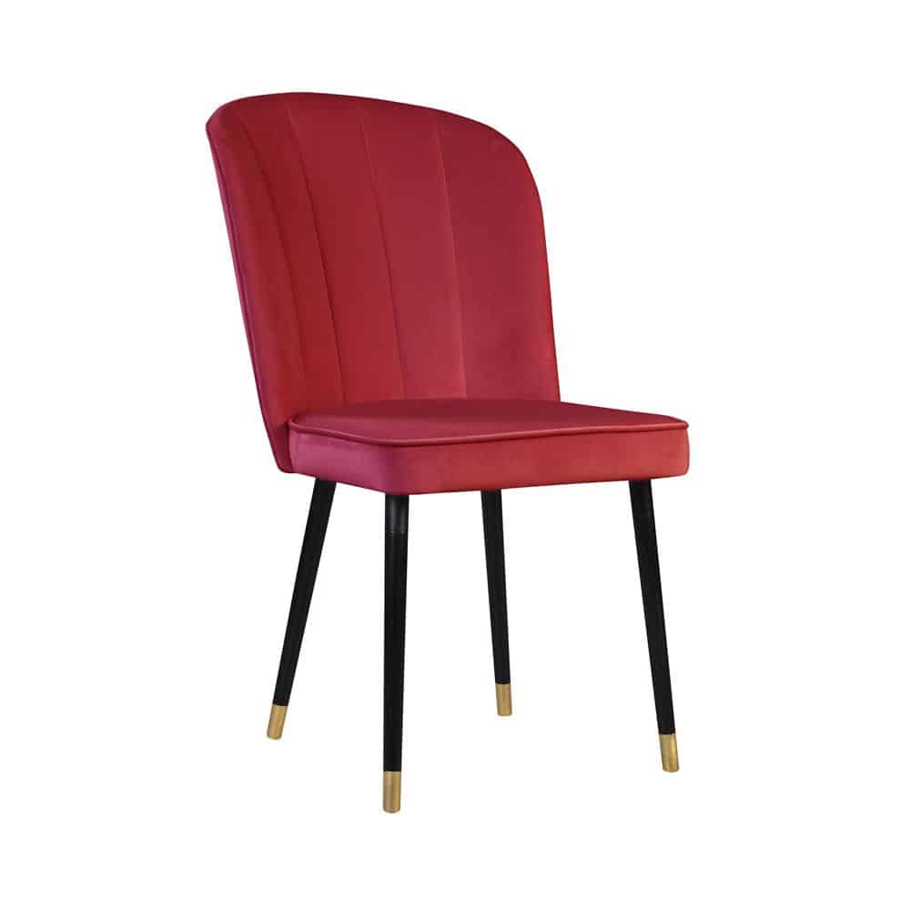 Krzesło-Matylda-french-velvet-662-2-Copy