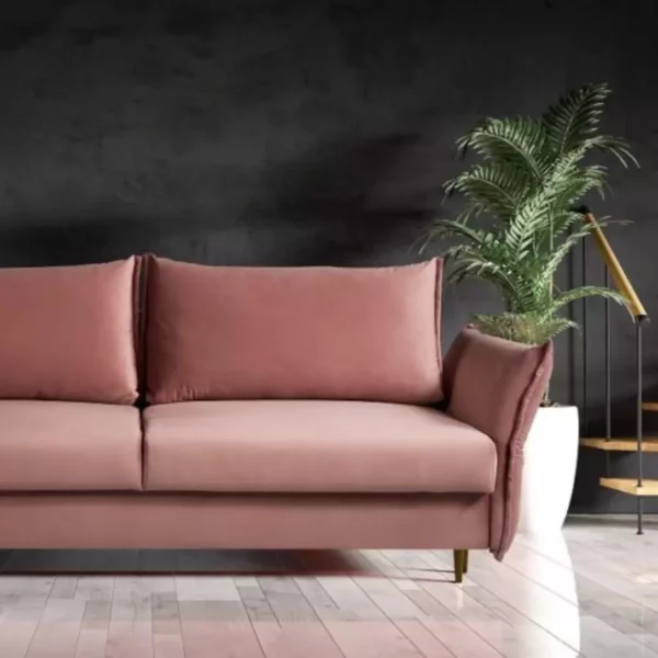 tulia-sofa